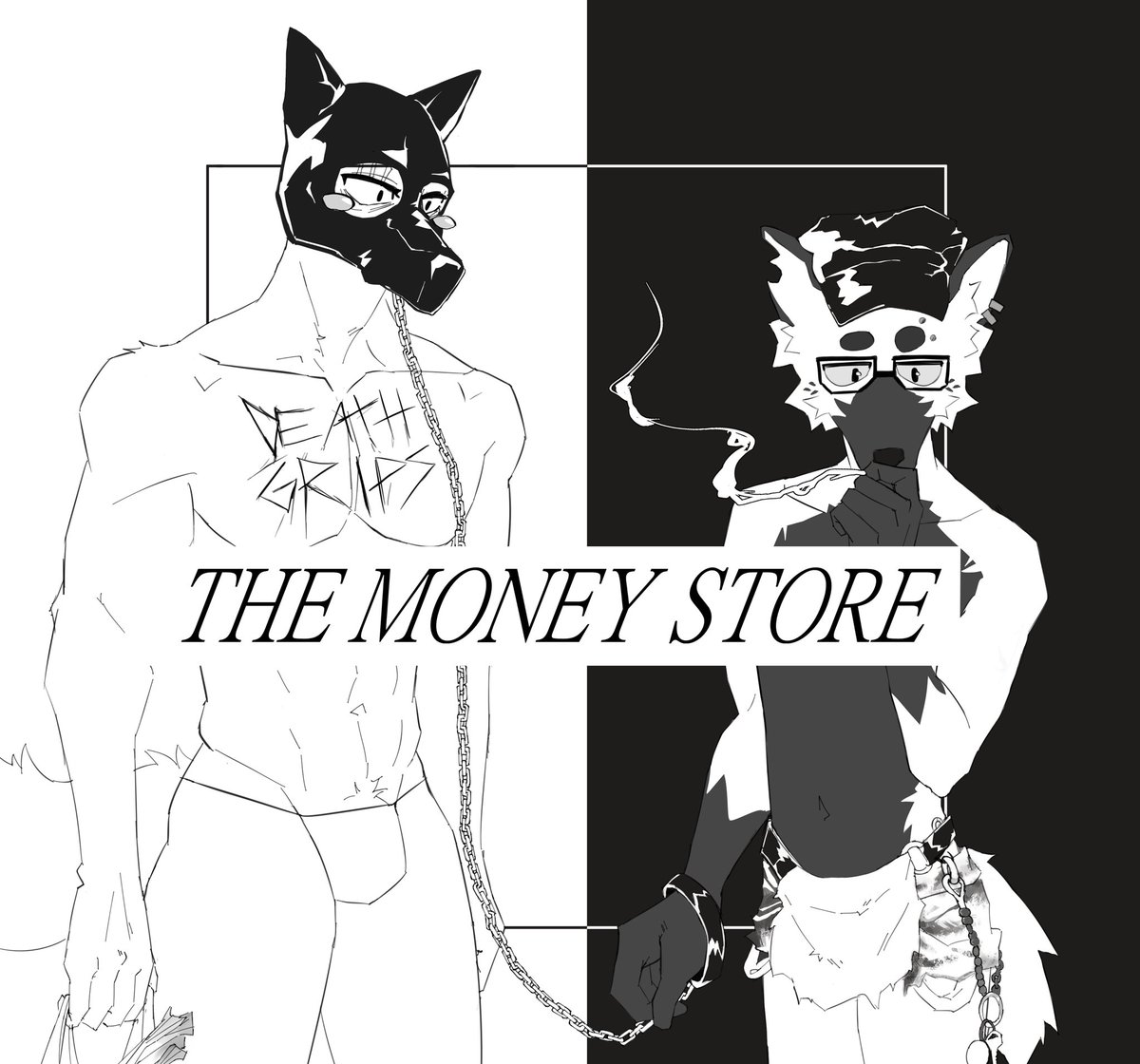 normalize getting ur shelfship as 10/10 albums 

NEW C0MM by <a href="/Juskee_/">𝐉𝐔𝐒𝐊𝐄𝐄✫彡</a>