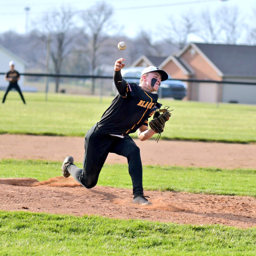 Chad Mckean tweet media