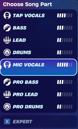 mystakin tweet media