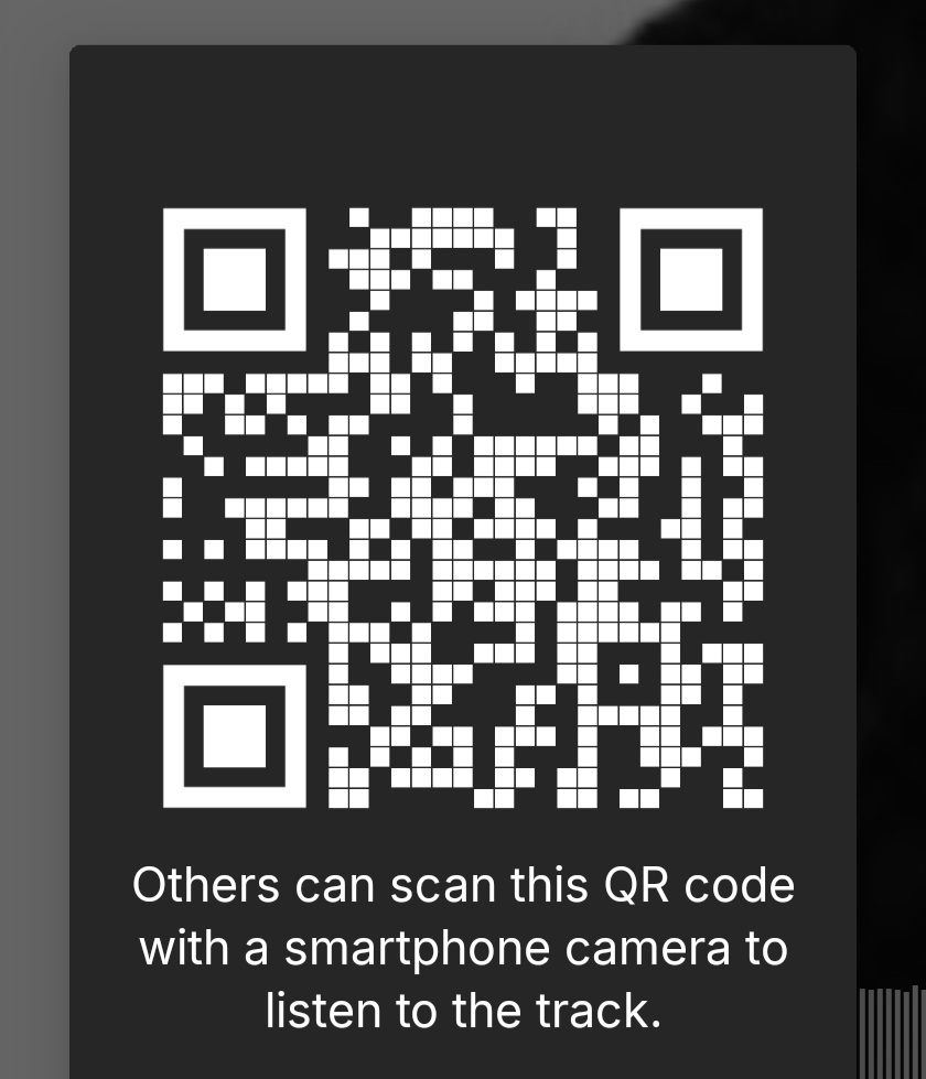 theavalanche28's tweet image. Listen to Cosmic by AVALANCHE on #SoundCloud
on.soundcloud.com/f6cF1LzZWKSLHB…

#cosmic