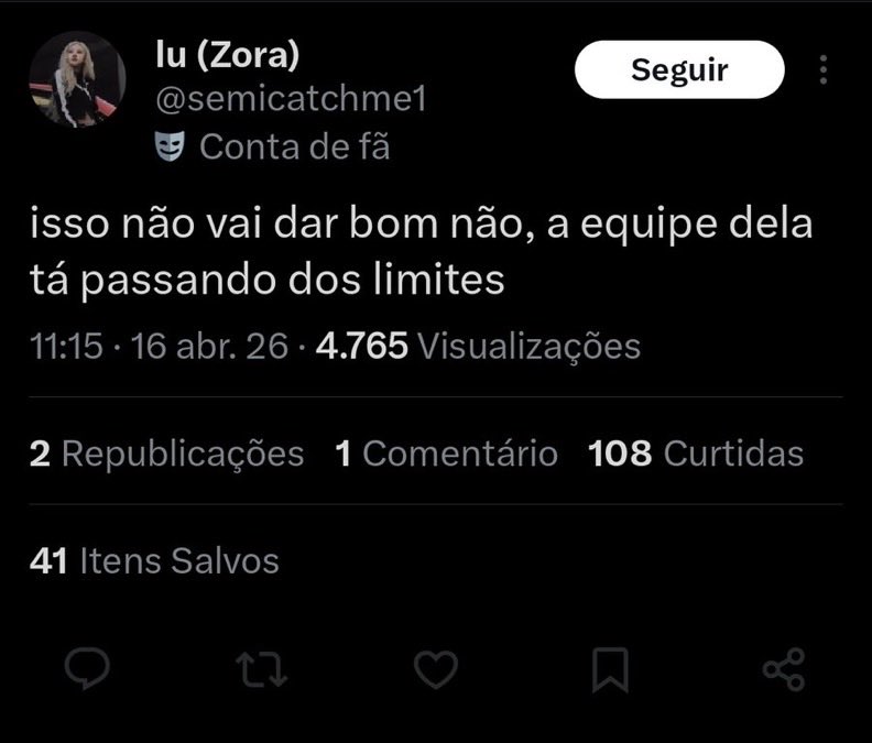 1996 🧛🏻‍♀️ tweet media