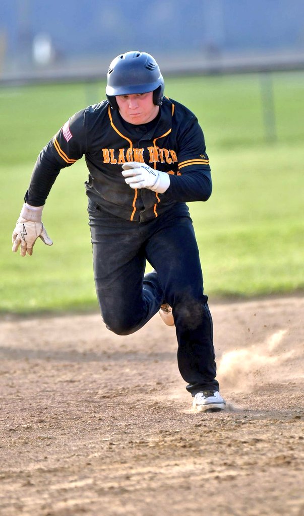 Chad Mckean tweet media