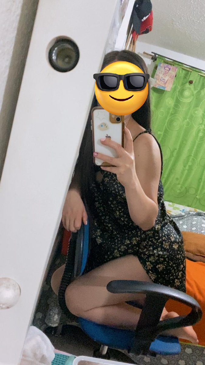 Sebastian, Lina tweet media