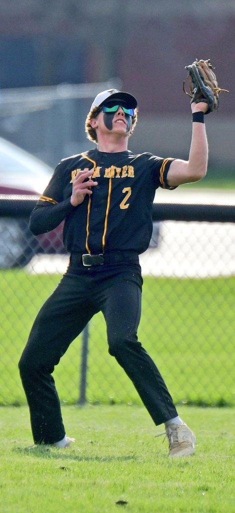 Chad Mckean tweet media