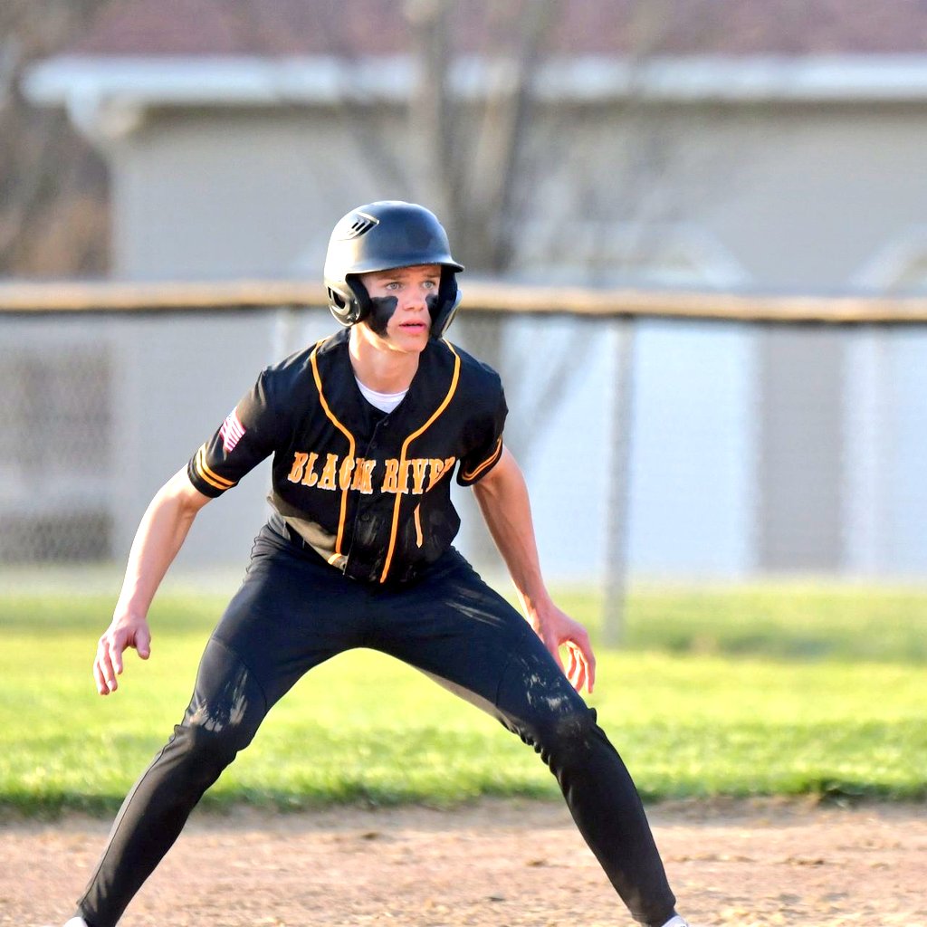 Chad Mckean tweet media