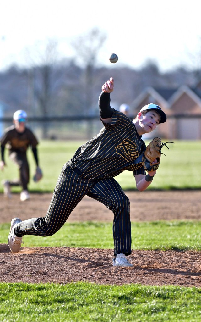 Chad Mckean tweet media