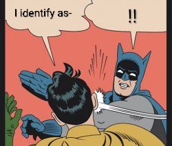 LookLikeAKango (@looklikeakango) on Twitter photo 