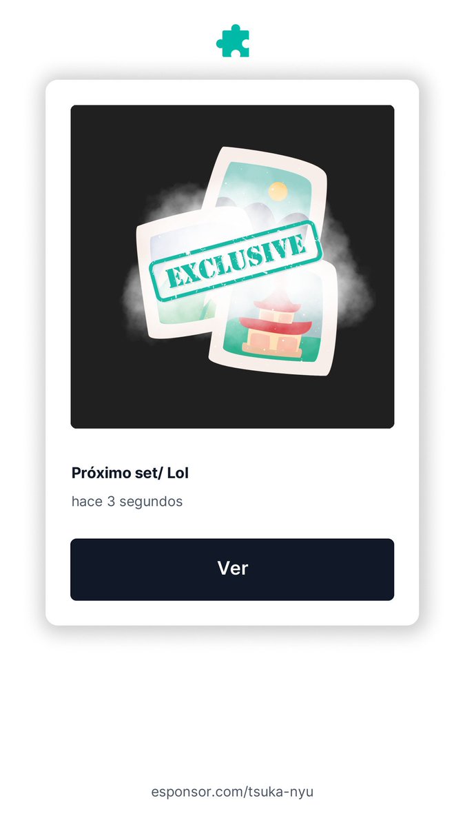 Tsuka Nyu tweet media