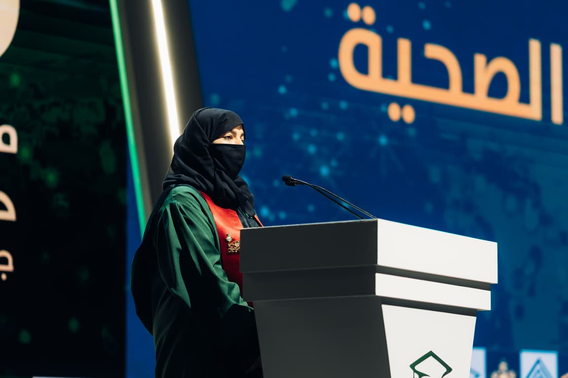 جامعة الملك عبدالعزيز tweet media