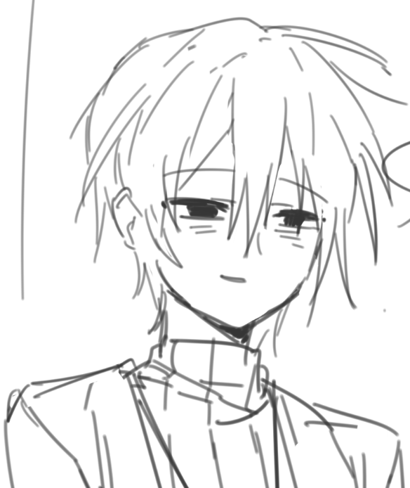 폰타나 tweet media