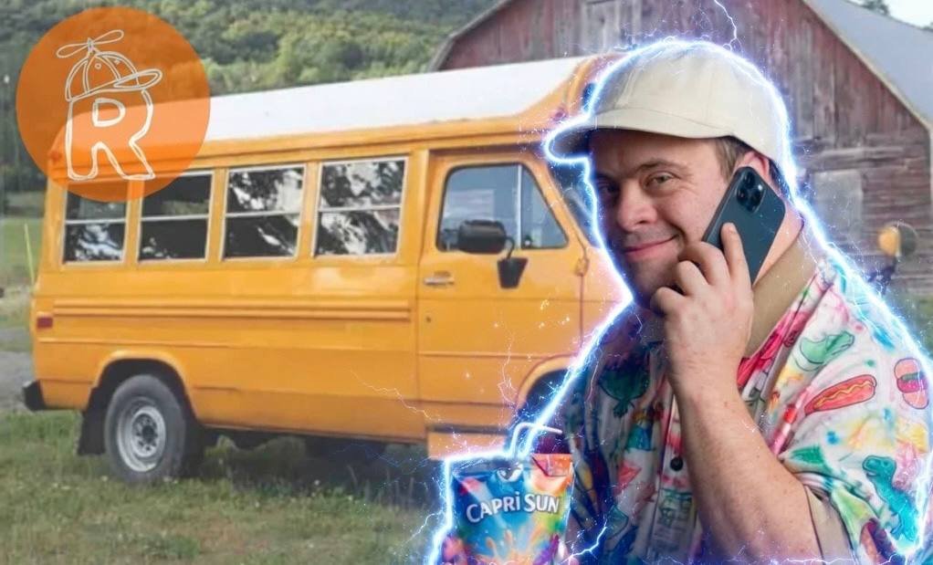 Retardcoin tweet media