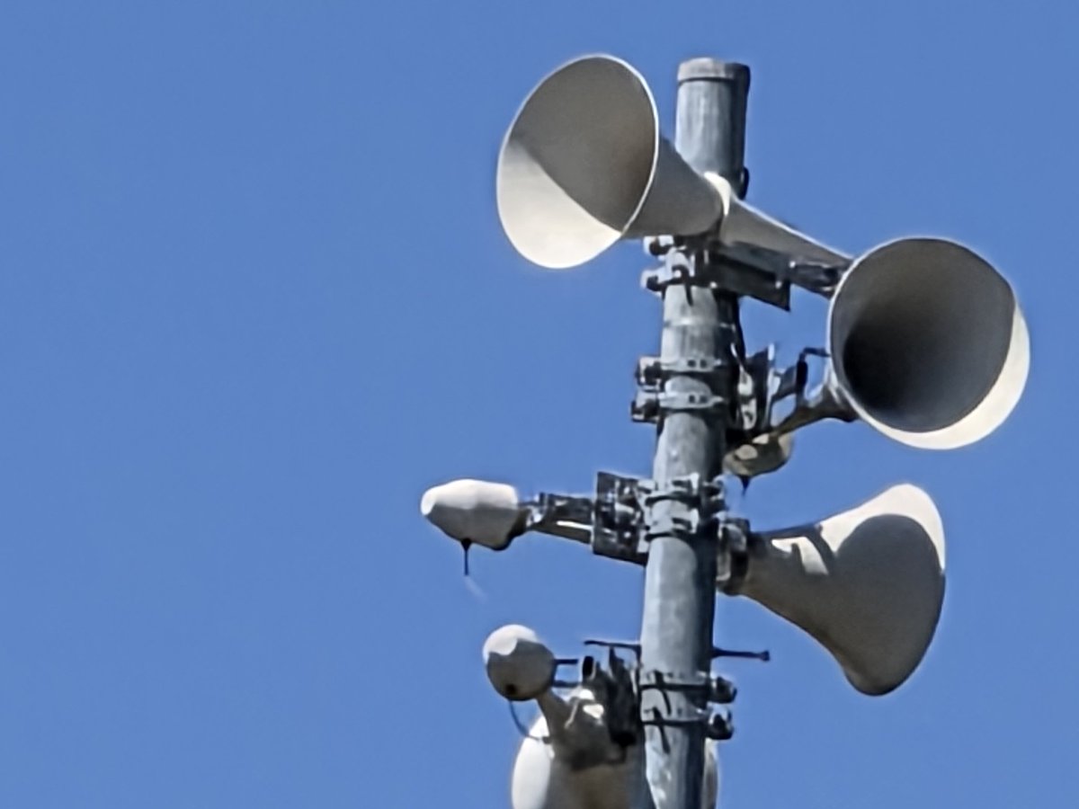 ジェノベーゼみこ tweet media