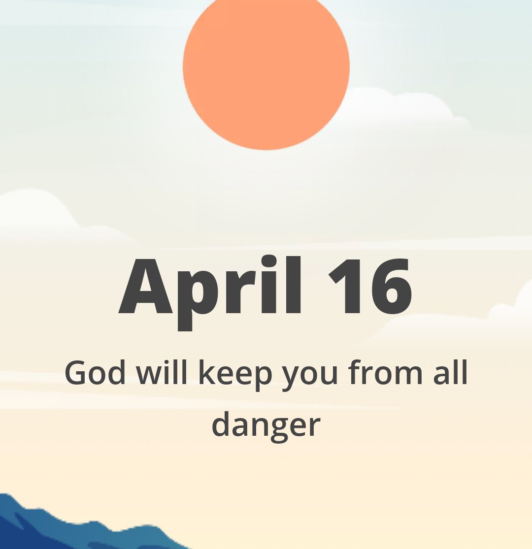 Arthur Mbugwa tweet media