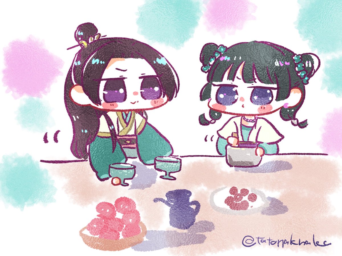 🦫🧈🥑 tweet media