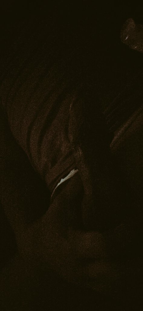 bag hanger tweet media