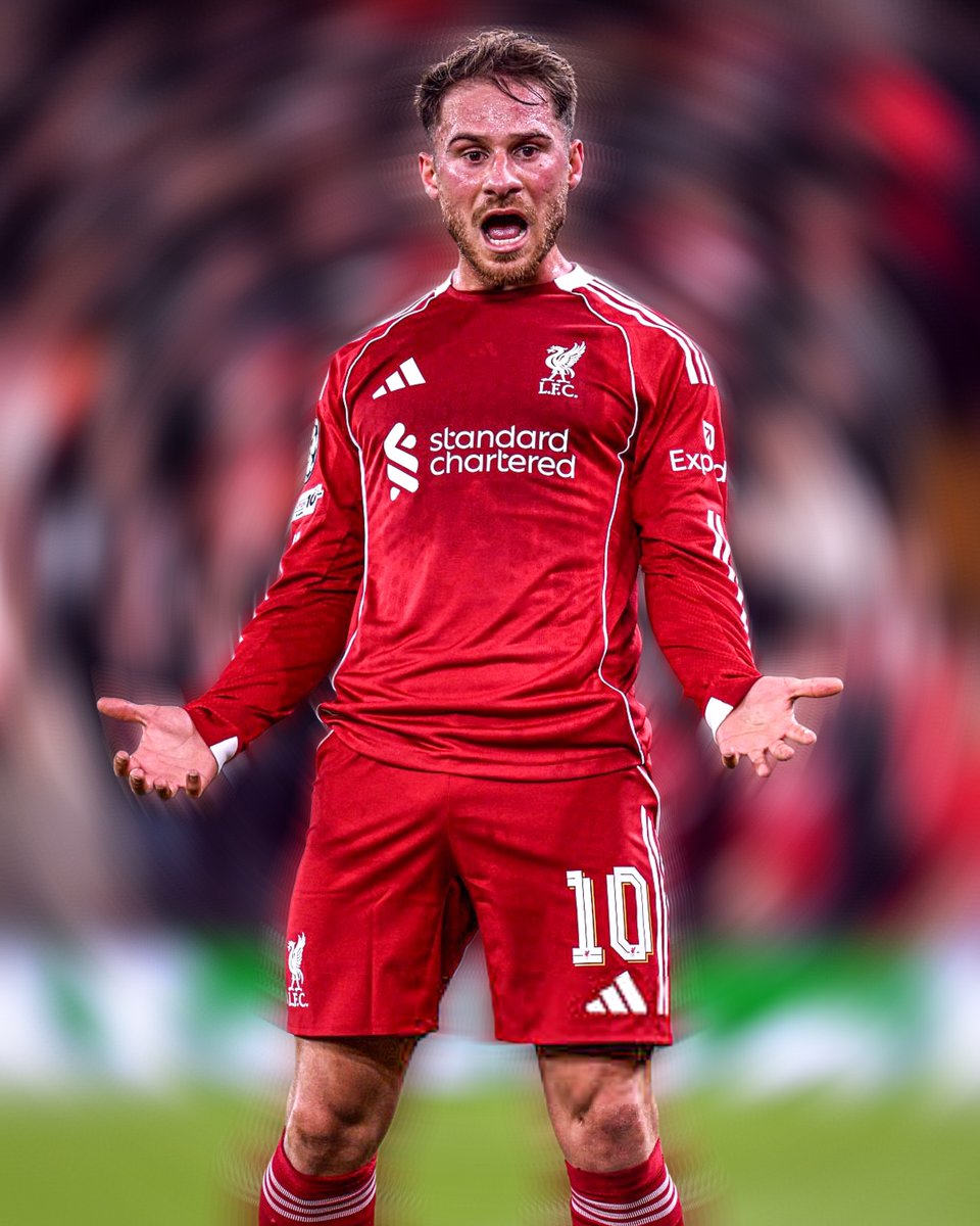 Giaco/Youtube tweet media