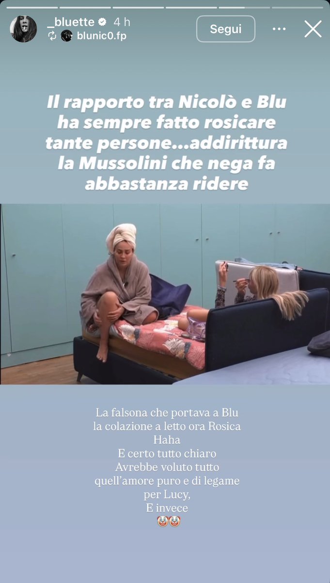 mati🍒 tweet media