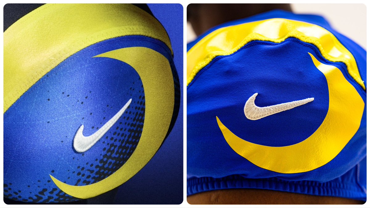 NFL Fashion Advice tweet media