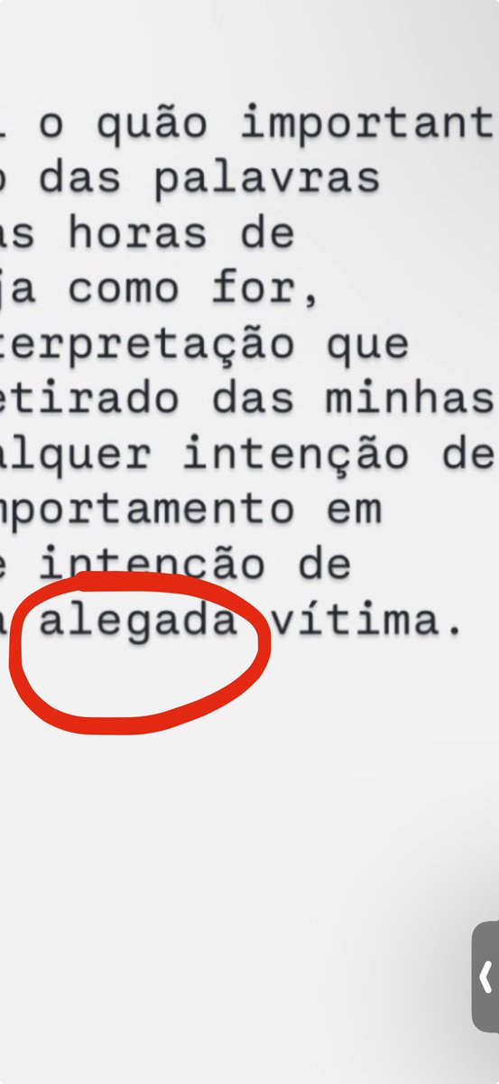Senhor do pão tweet media