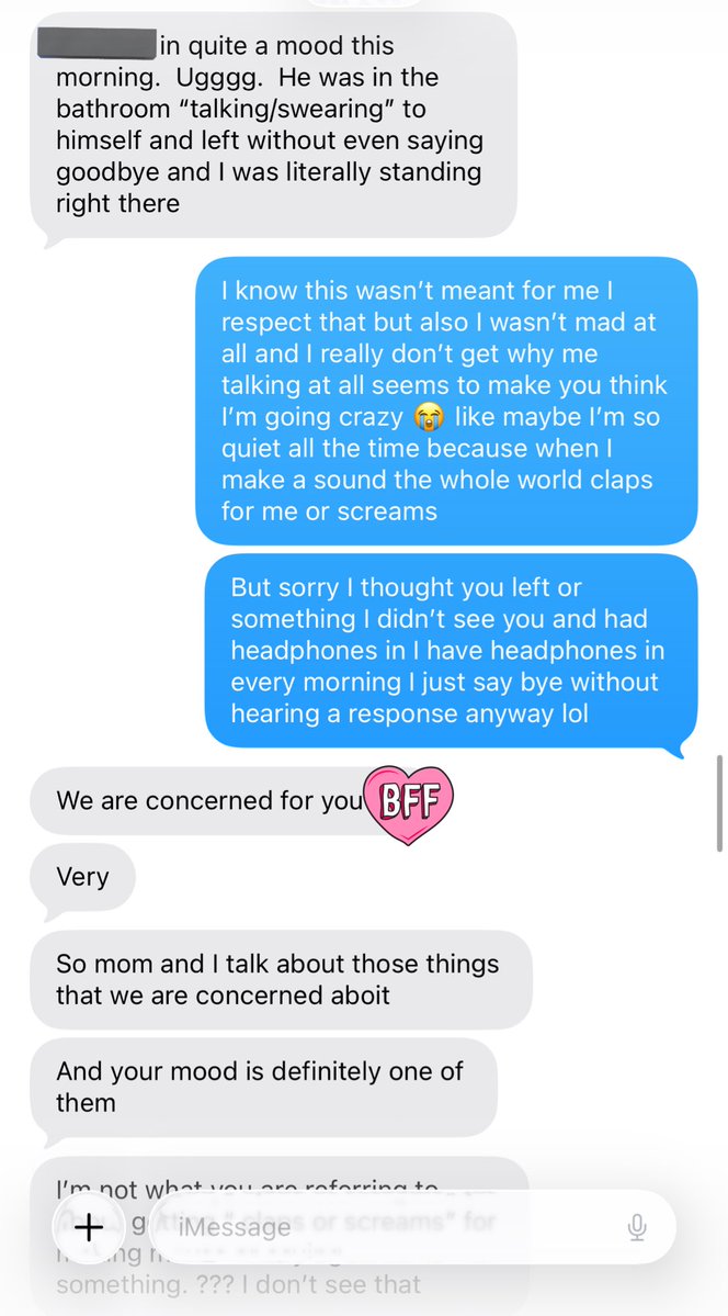 s a s c h a 🍢 tweet media