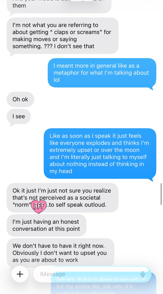 s a s c h a 🍢 tweet media