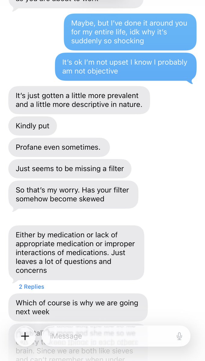 s a s c h a 🍢 tweet media