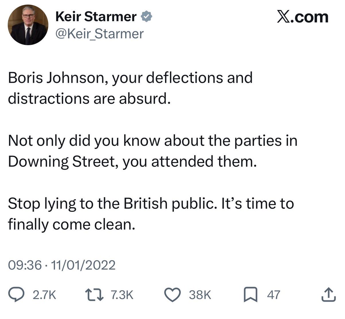 Emily Hewertson 🇬🇧 🏴󠁧󠁢󠁥󠁮󠁧󠁿 tweet media