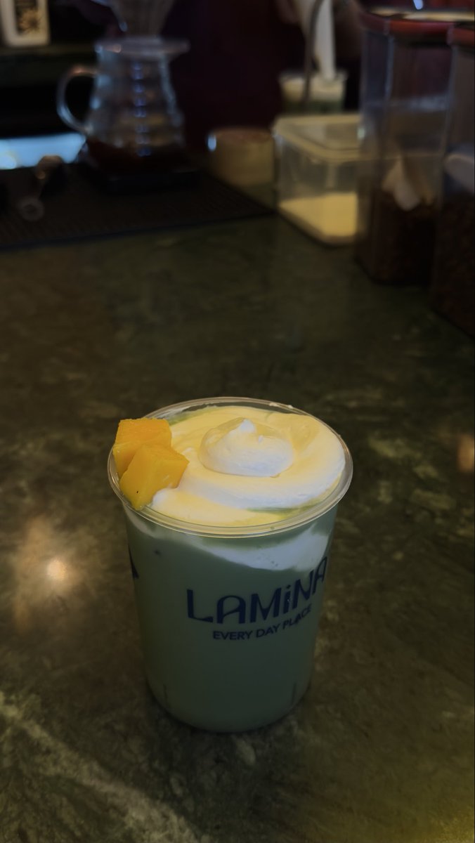 ألـمـاس tweet media