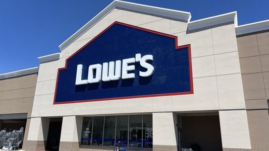 Finvisible tweet media