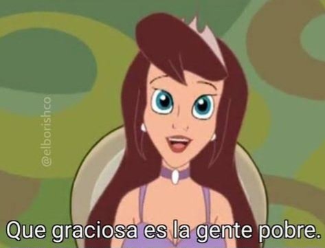 RamaelFox's tweet photo. @ApartadoMex este tipo de fiestas, aparte de ridículas y estúpidas son gatísimas https://t.co/50vsdWUwGA