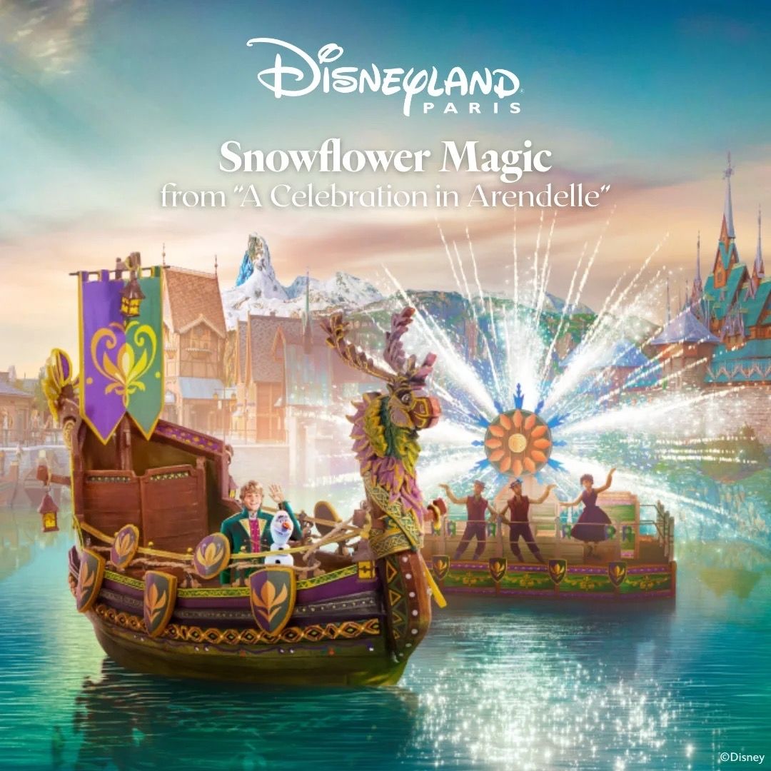 DLP Report tweet media