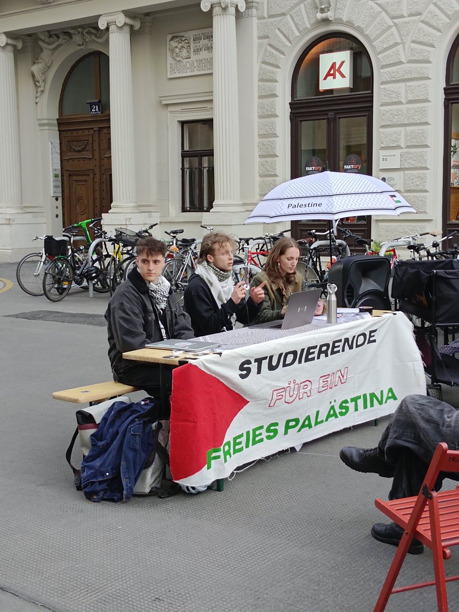 Linkswende jetzt! tweet media