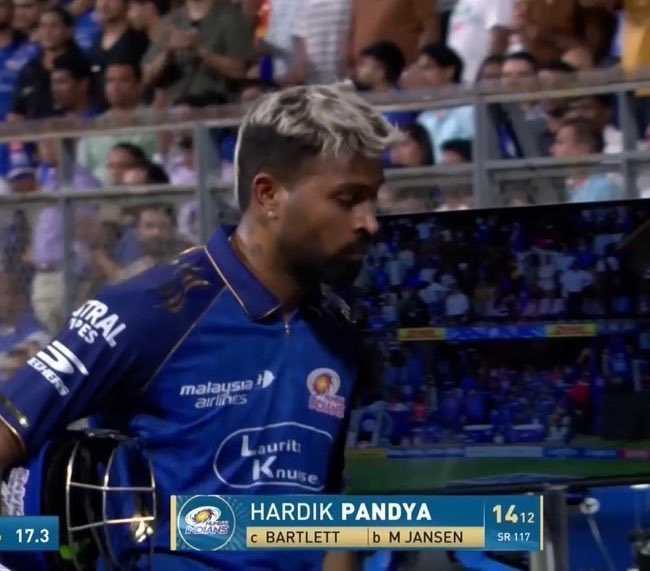 jod_insane's tweet photo. Match to dekh leta bsdk 😭🙏 https://t.co/NaE3Qp7JLD