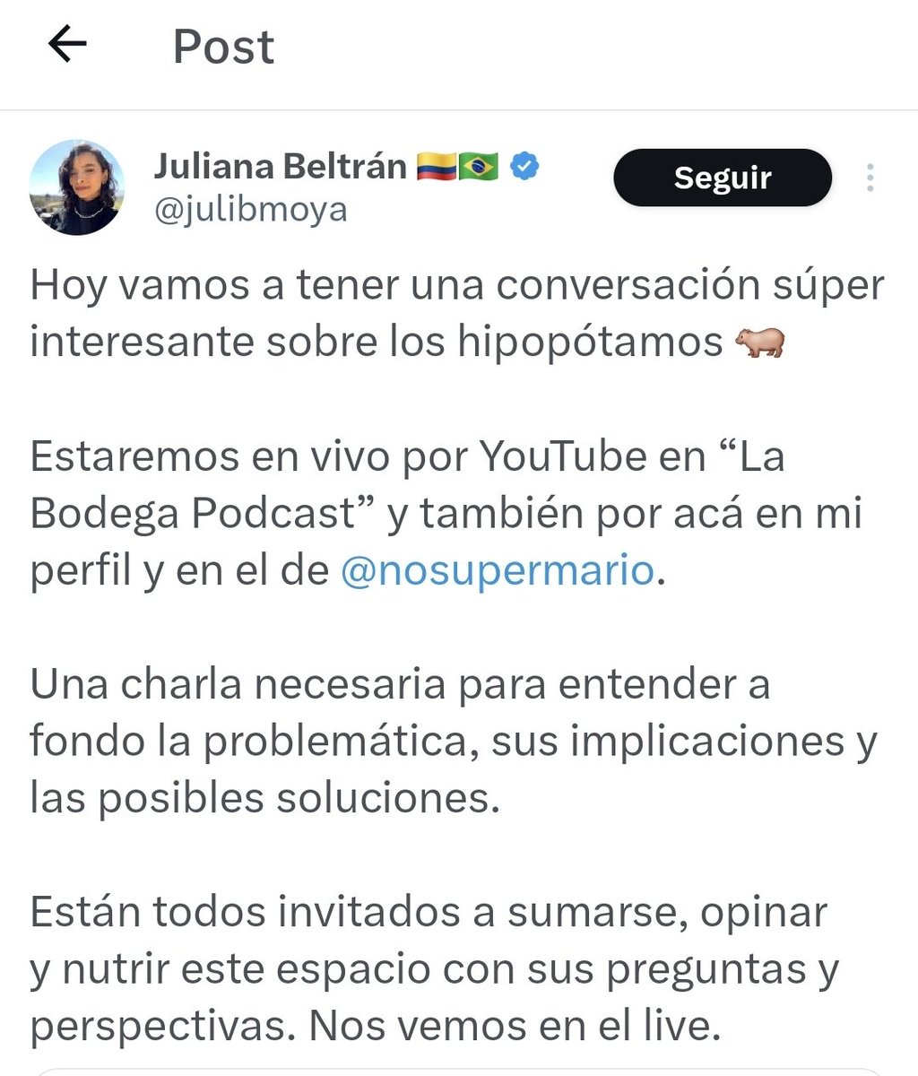 Gregorio L tweet media