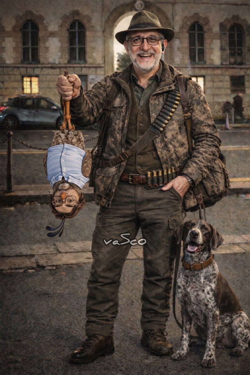 𝘷𝘢𝘚𝘤𝘰 tweet media