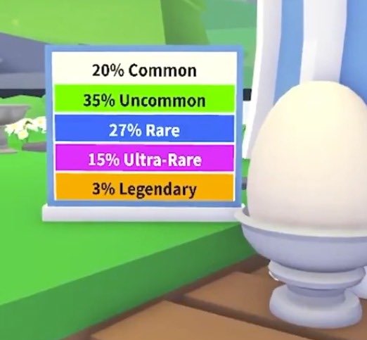 A.D.M.C. tweet media