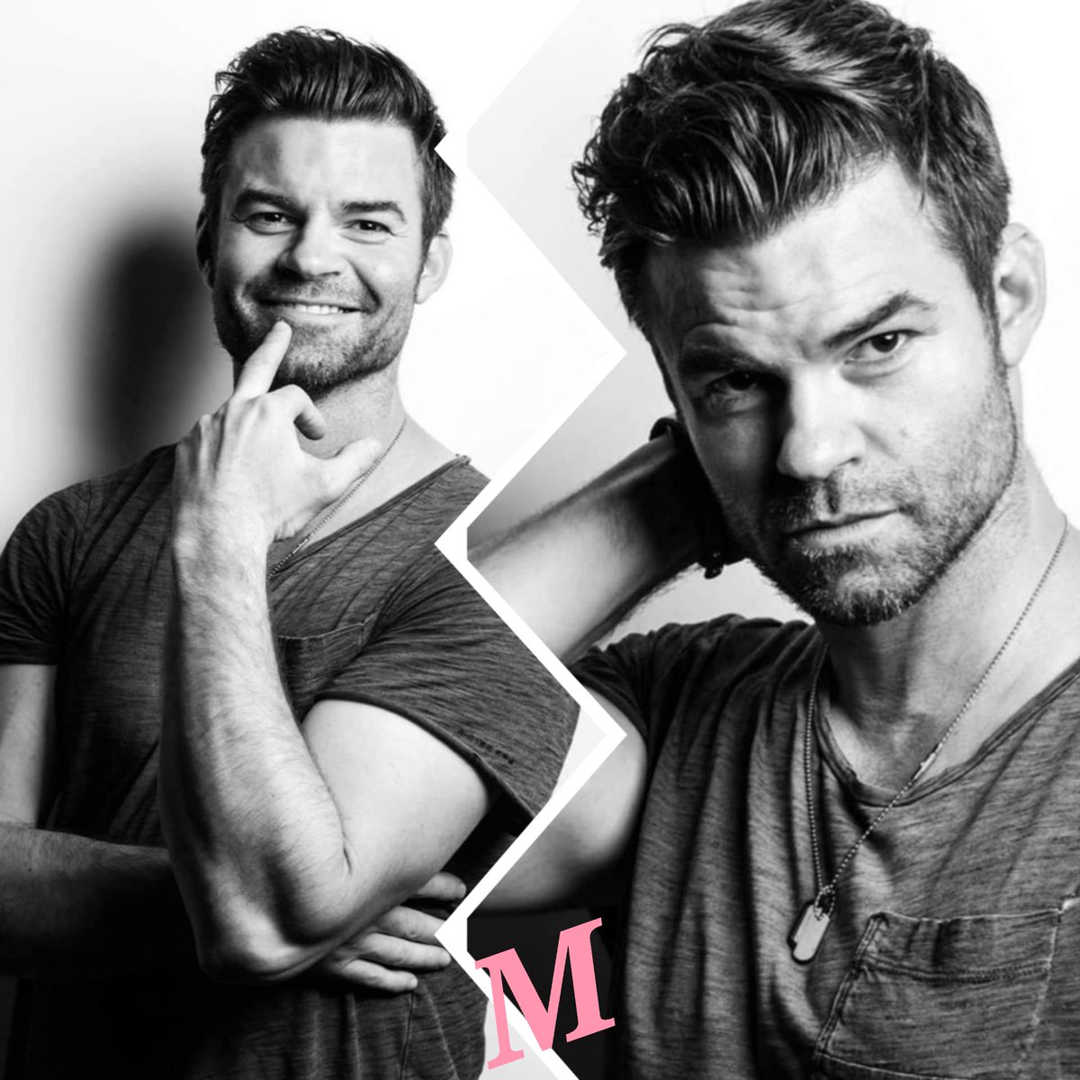 #danieljgillies 
#danielgillies