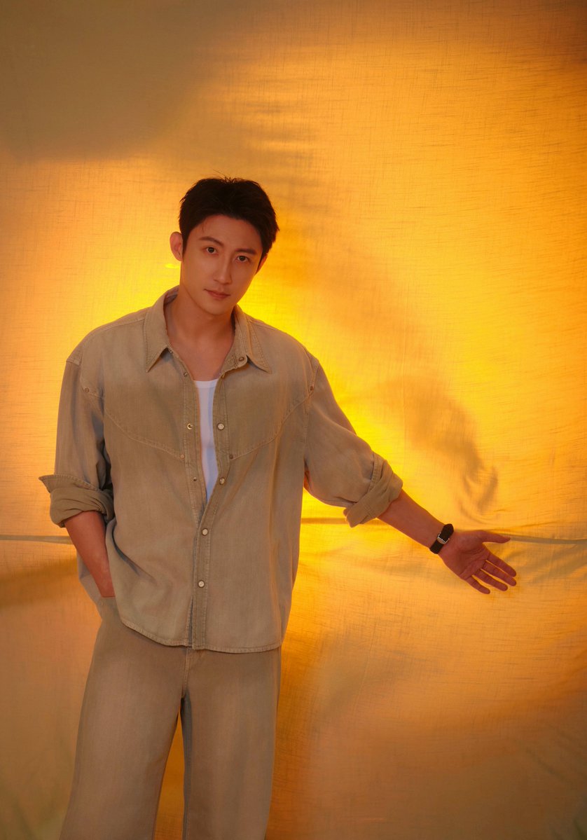 t_🌊🍀 厉sir🐳正在执行任务🫡 tweet media