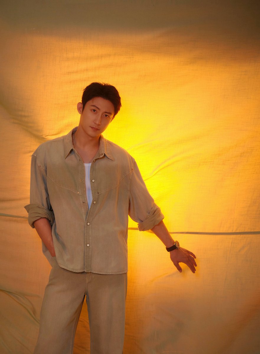 t_🌊🍀 厉sir🐳正在执行任务🫡 tweet media