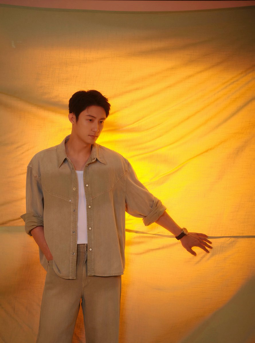 t_🌊🍀 厉sir🐳正在执行任务🫡 tweet media