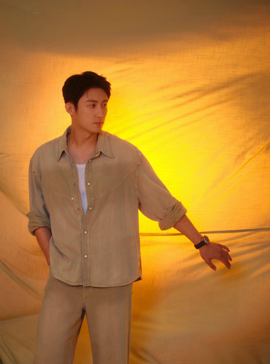 t_🌊🍀 厉sir🐳正在执行任务🫡 tweet media