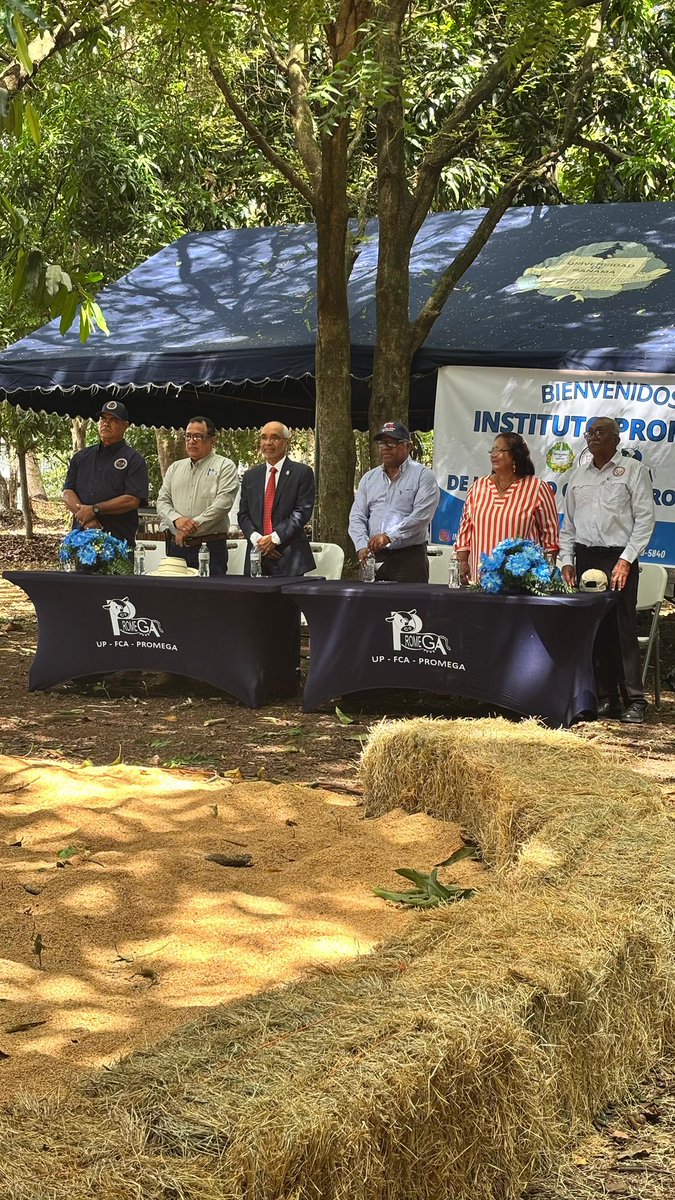 #ElBancoDelProductor tweet media