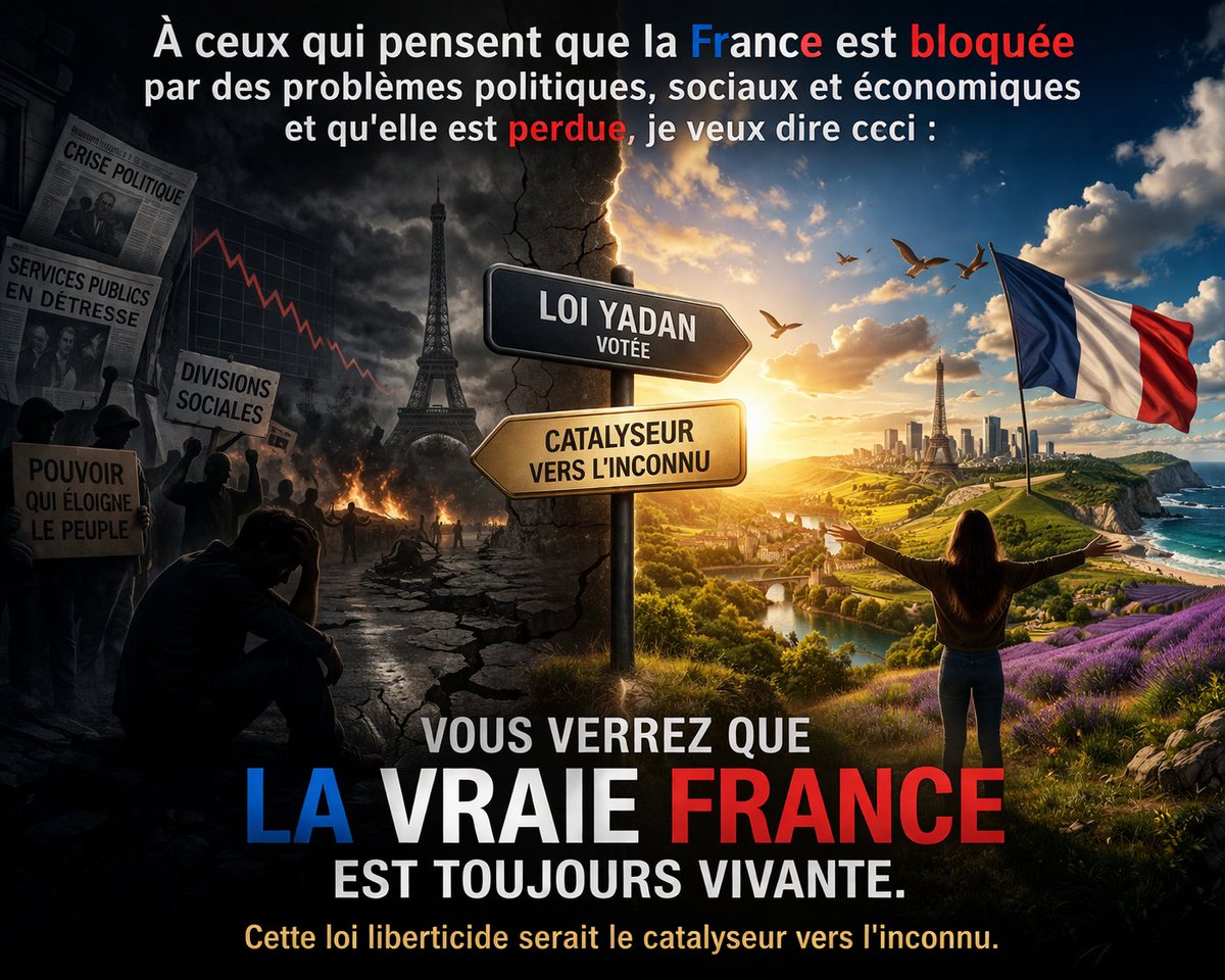 INFOSPLUS (Blog) tweet media