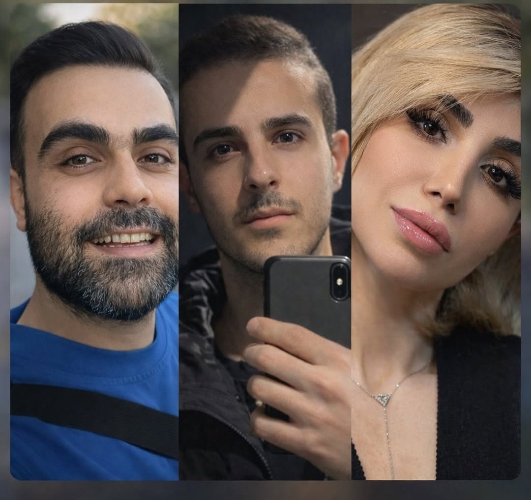 fayabari tweet media