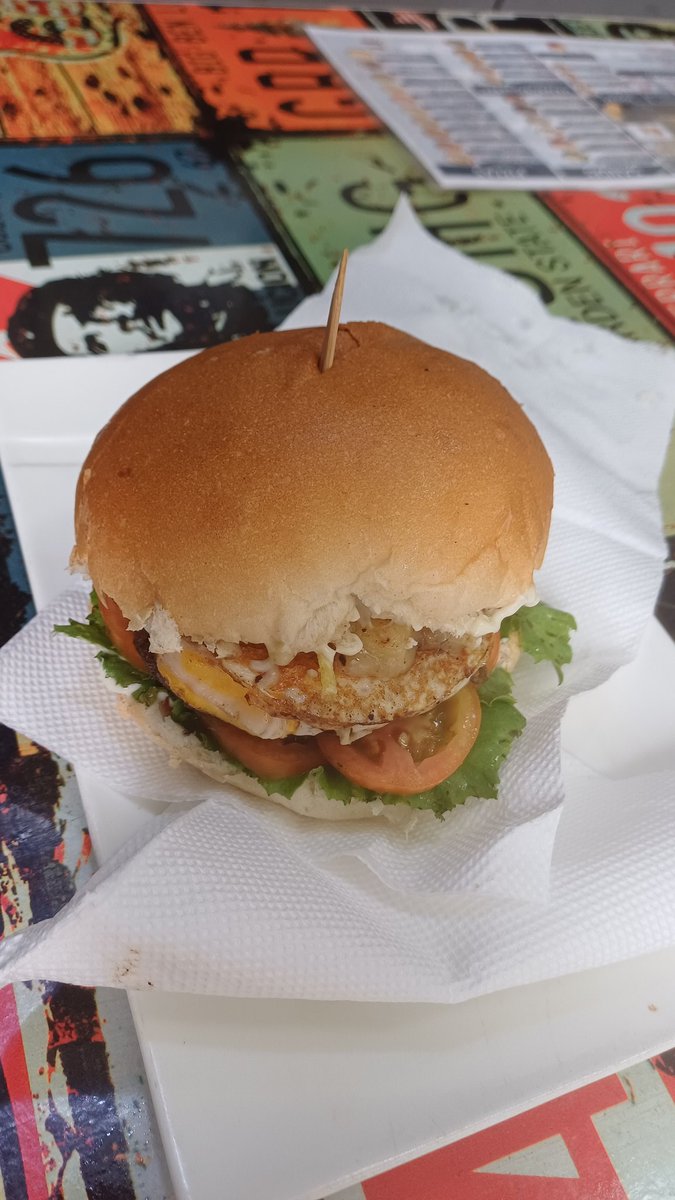 Z buta dookoła Świata tweet media