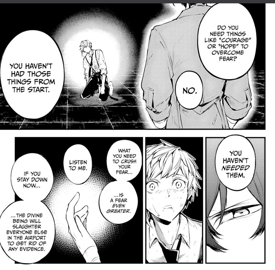 atsushis tail tweet media