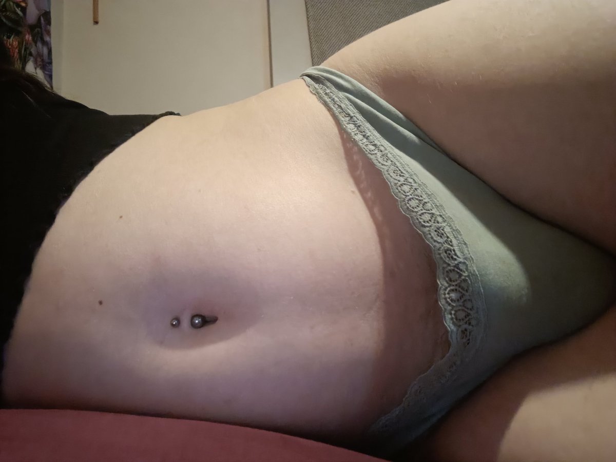 Freja Elena 🔆 tweet media