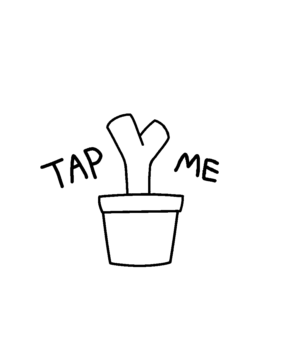 ゴミャ/고먀 tweet media