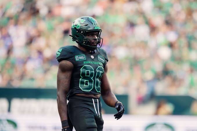 3DownNation tweet media