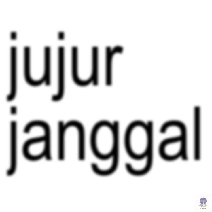 UTFESS | CEK PINNED 📌 tweet media